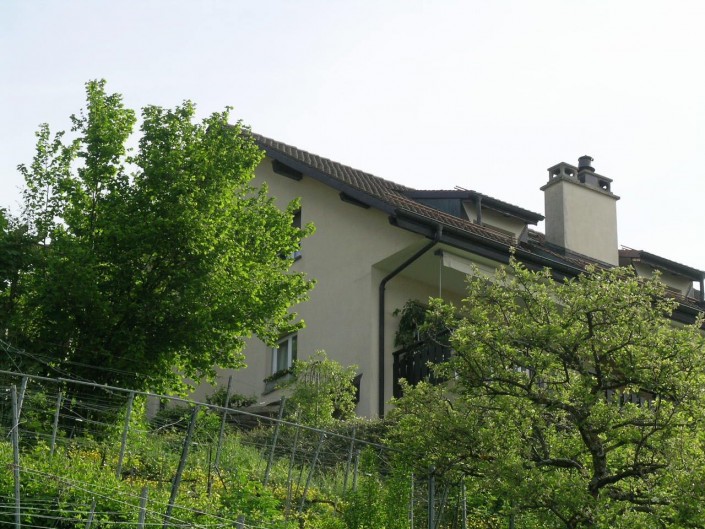 DSCN0605