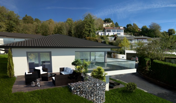 Grandvaux_Cam4_1