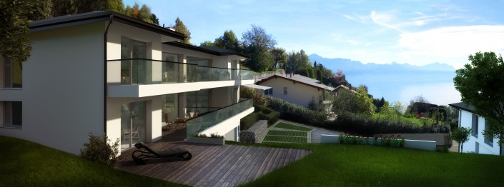 Grandvaux_Cam5_1
