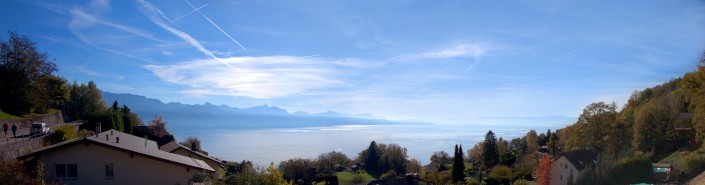 Panorama_final_02 v2