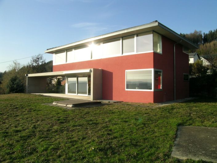 DSCN1988