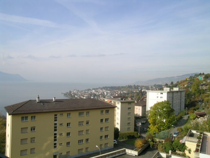 dscn1772