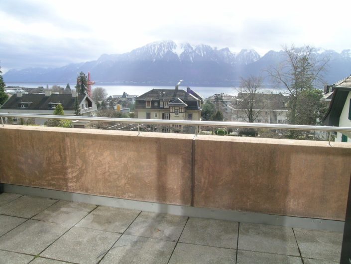 DSCN1944 (1)