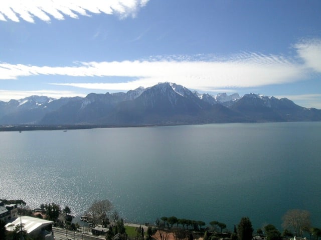 DSCN2415 (1)